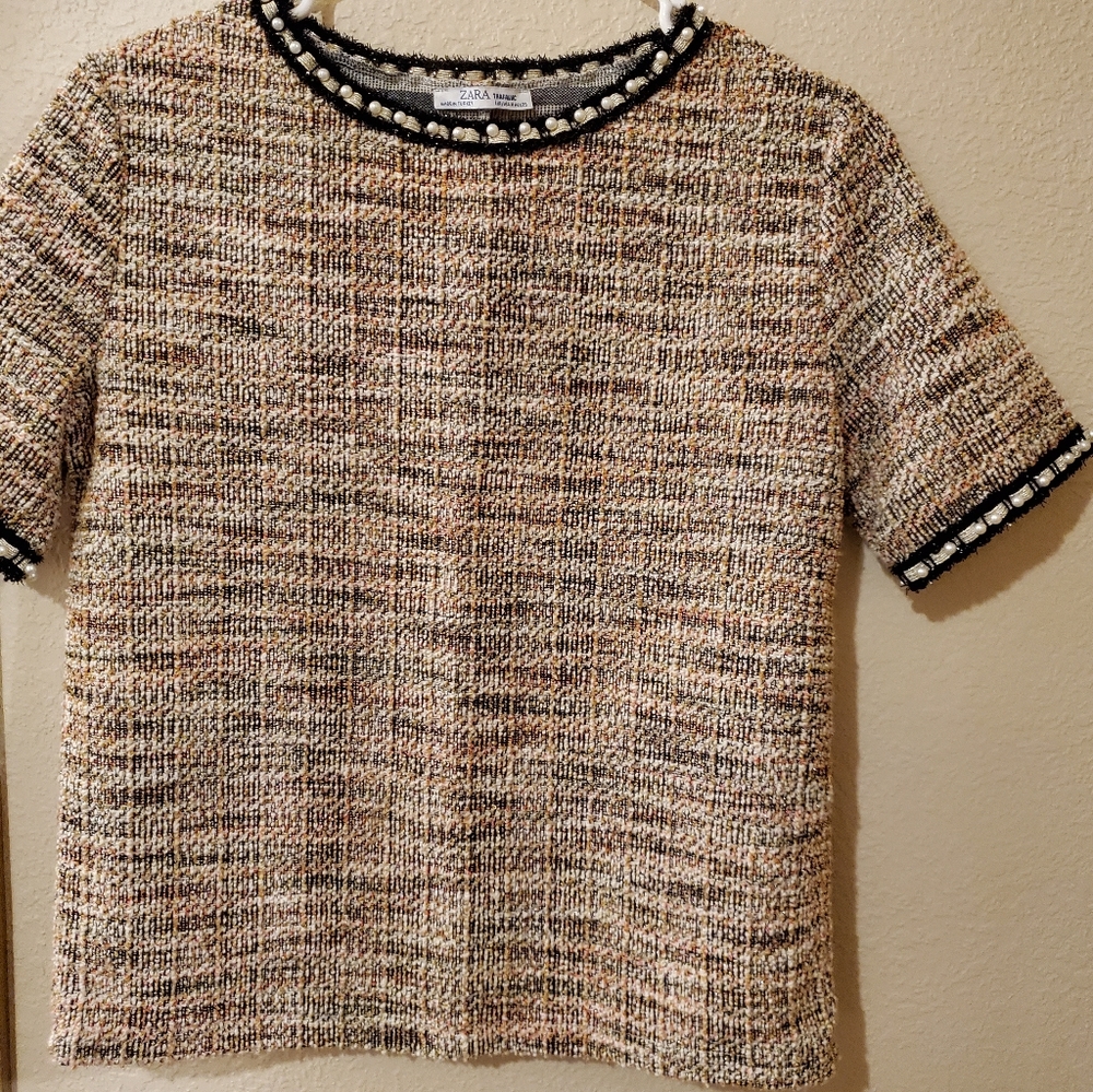 Zara - Picture 3 of 3